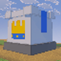 Mob Royale logo