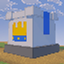 Mob Royale logo