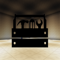 Agent Diagnostics Toolkit project image