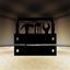 Agent Diagnostics Toolkit logo