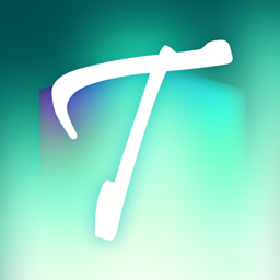 Tessera project image