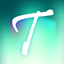 Tessera logo