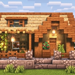 Multiplayer Enhanced project image