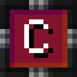 MMR Cosmetics logo
