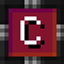 MMR Cosmetics logo