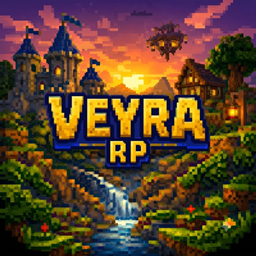 Veyra RP