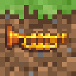 Trumpet project image