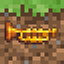 Trumpet logo