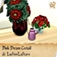 Pink Dream Coctail de LuSimLaStars | Trad FR logo