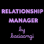 Relationship Manager logo