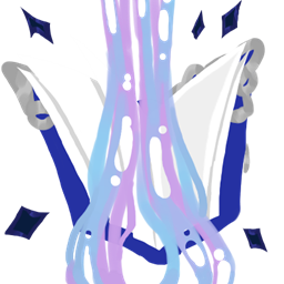 Shadiom logo