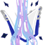 Shadiom logo