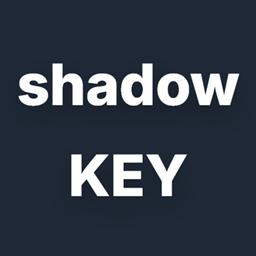 Key Binding Patch (Reloaded)