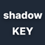 Key Binding Patch (Reloaded) logo