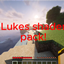 Better Lukes shaders logo