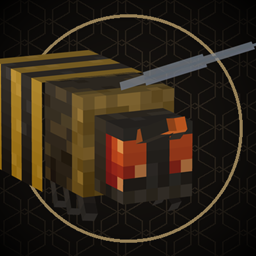 Killer Bees project image