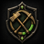 Keijin Suite: Professions [Module] logo