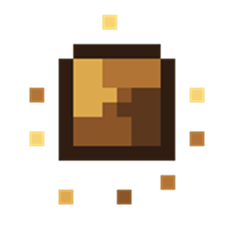 Minecules