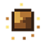 Minecules logo