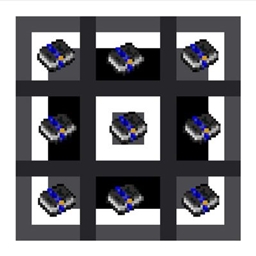C4 CHUNK LOADER project image