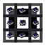 C4 CHUNK LOADER logo