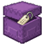 Profile Manager logo