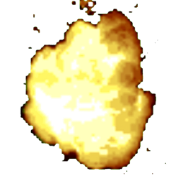 Mod That Closes The Game When It Opens Mk.2 logo