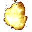 Mod That Closes The Game When It Opens Mk.2 logo