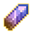 Starlit Additions logo