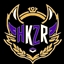 It Follows - HKZR Edition logo