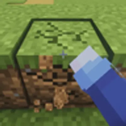 Block Motion logo