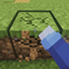Block Motion logo