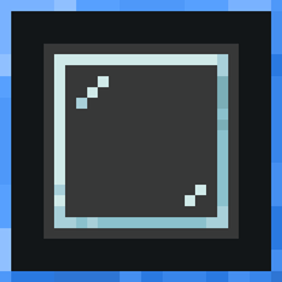 Connected Glass Add-on logo