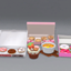 Bon Appetit  logo