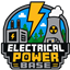 Electrical Power Base logo