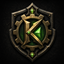 Keijin Suite [Core] logo