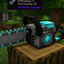 Chainsaws Delight logo