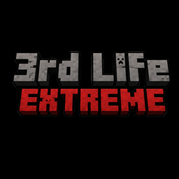 Third life EXTREME 