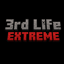 Third life EXTREME  logo