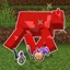 Random Mob Drops logo