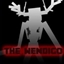 The Wendigo revamped logo