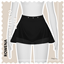 Rowena - Skirt Teen to Elder logo