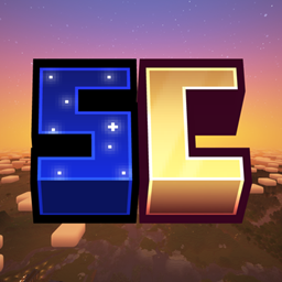 Sky Chaser logo
