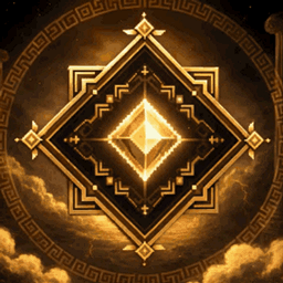 Odyssey Attributes logo
