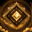 Odyssey Attributes logo