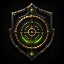 Keijin Suite: Range Indicator [Module] project image