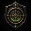Keijin Suite: Range Indicator [Module] logo
