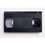 Vhs audio (java) logo