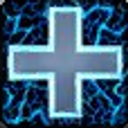 QuickSpecSwitcher project image