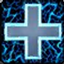 QuickSpecSwitcher logo